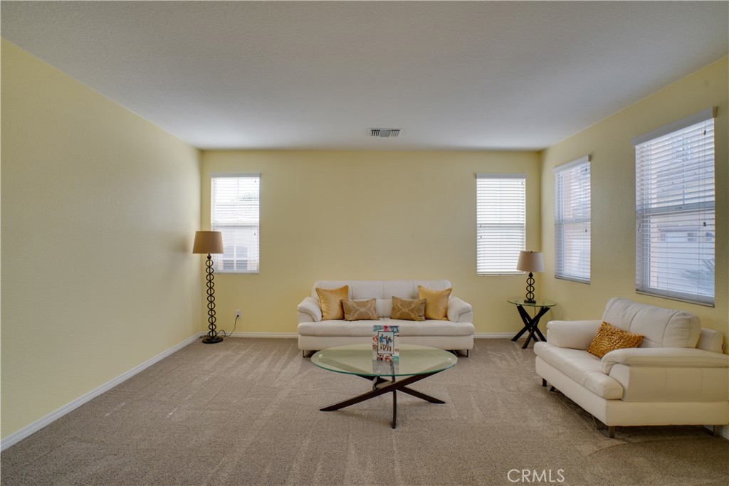 865 Volande Court
