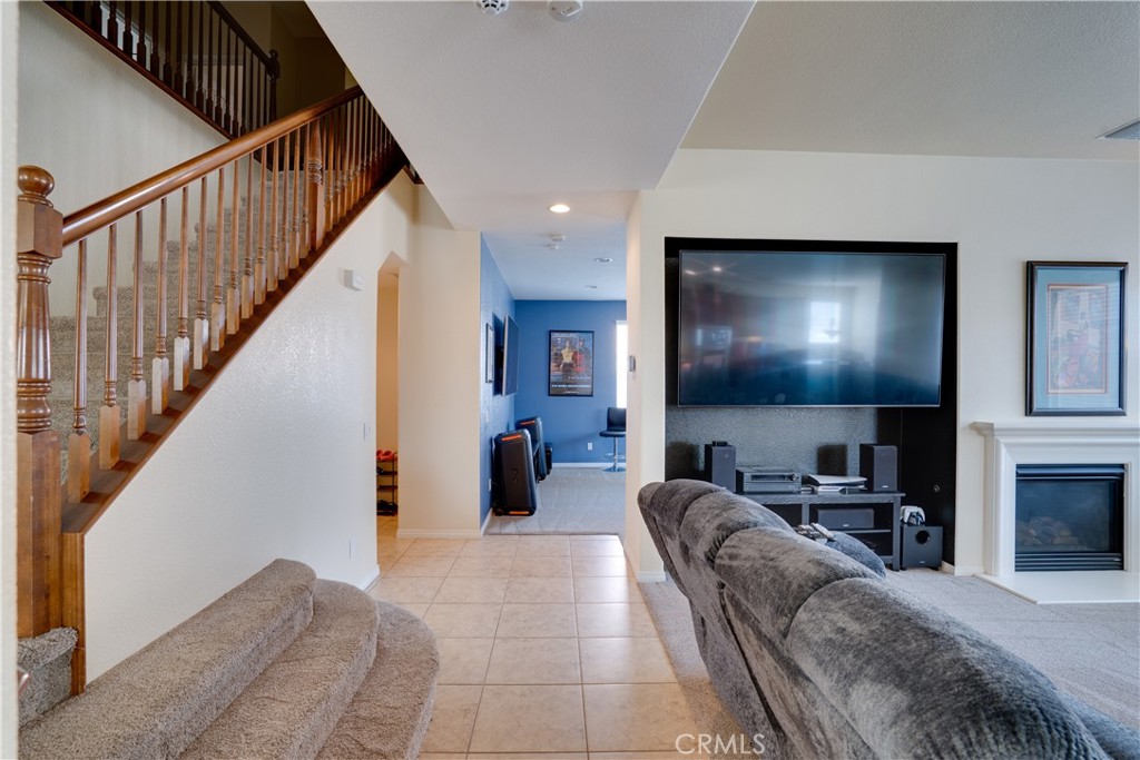 865 Volande Court