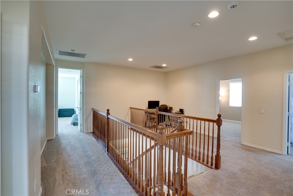 865 Volande Court