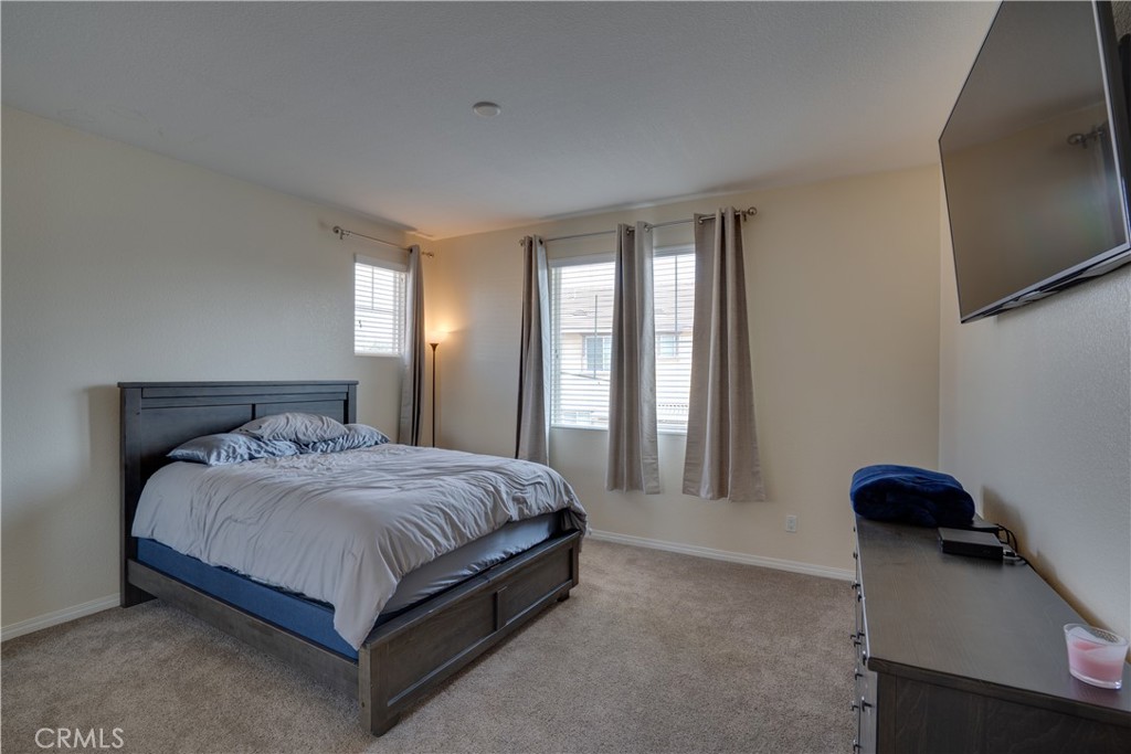 865 Volande Court