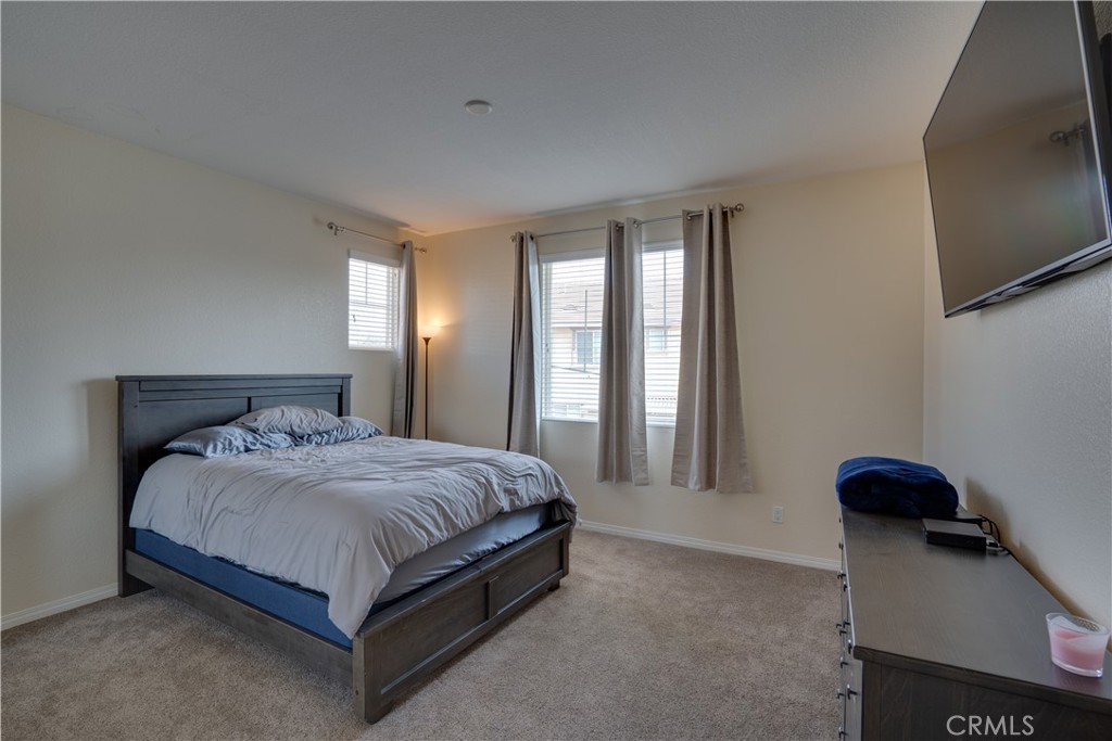 865 Volande Court