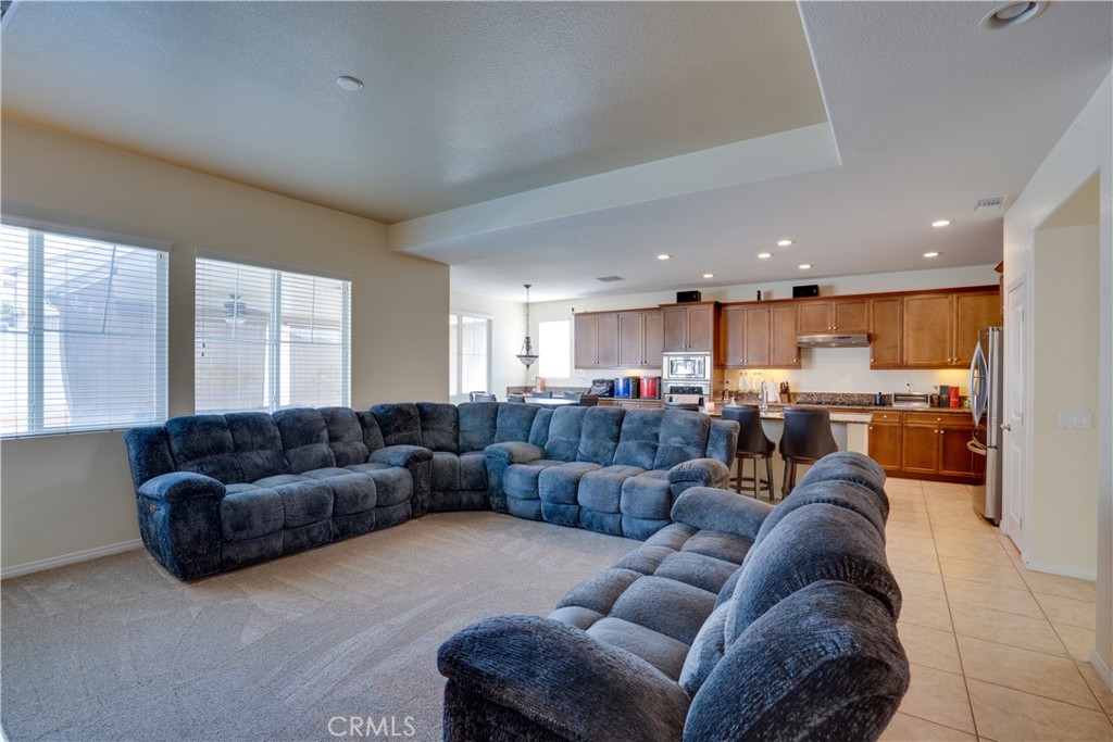 865 Volande Court