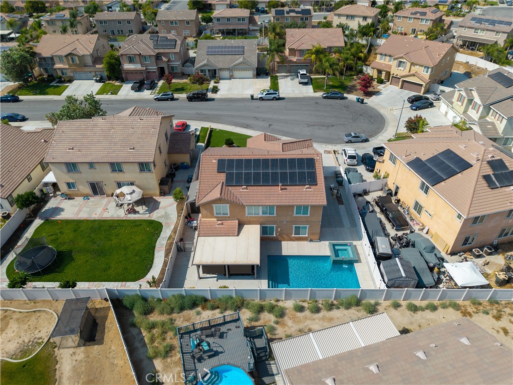 865 Volande Court