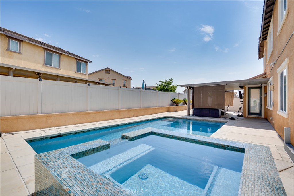 865 Volande Court