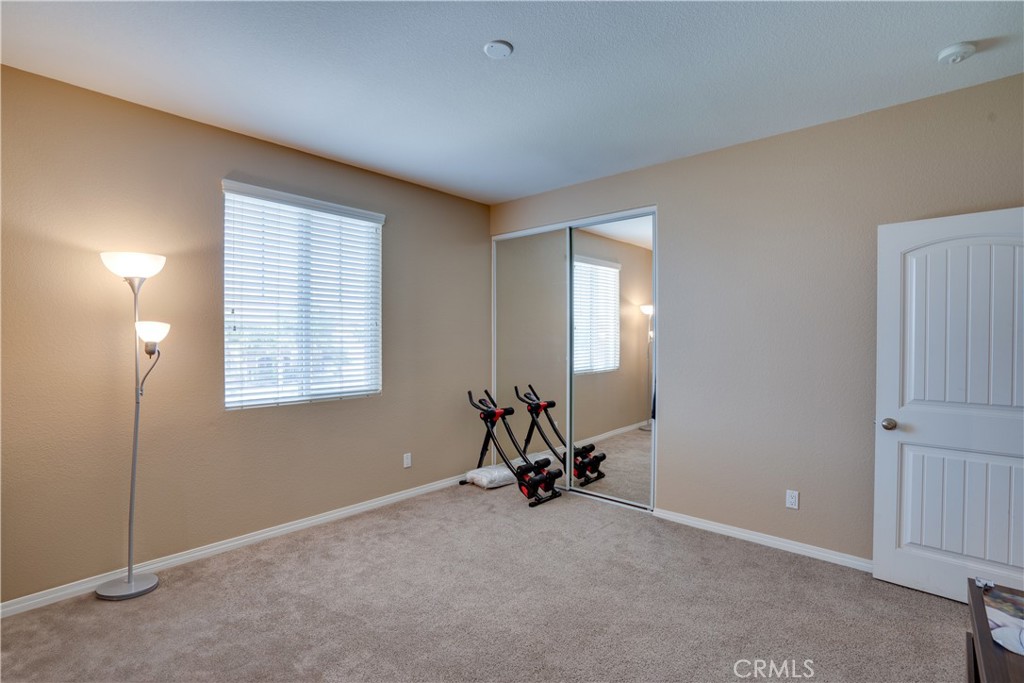 865 Volande Court