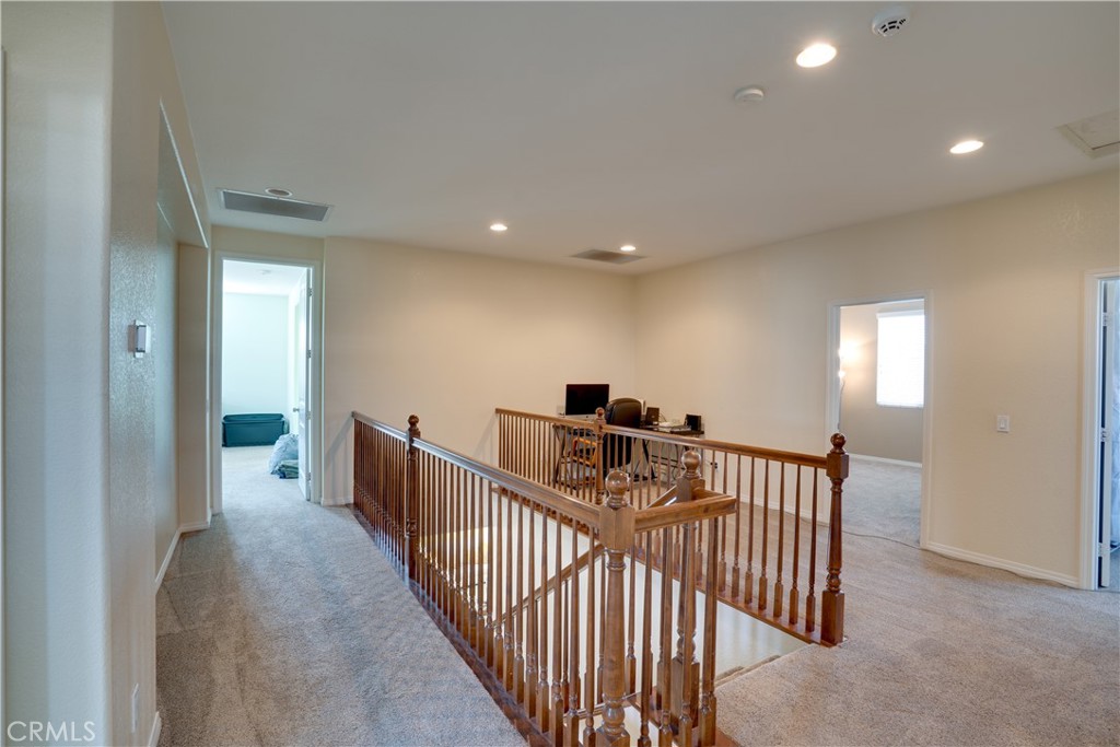 865 Volande Court