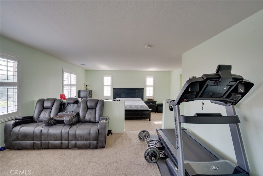 865 Volande Court