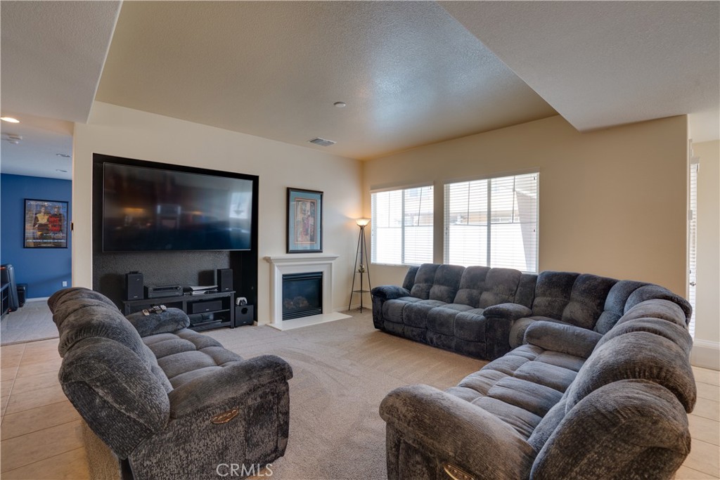 865 Volande Court
