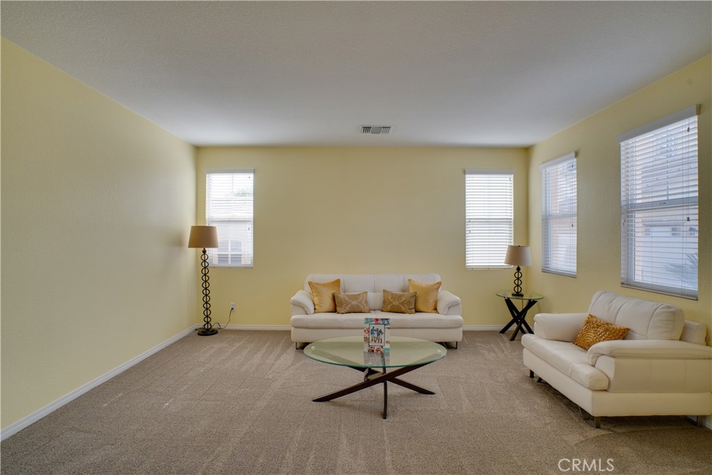 865 Volande Court