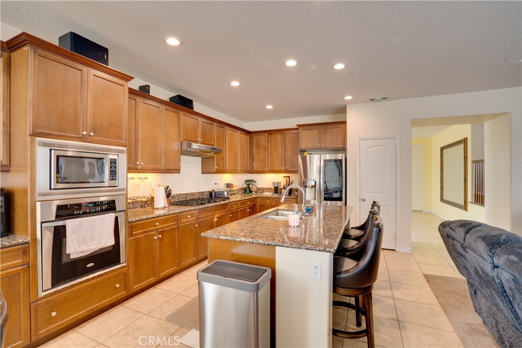 865 Volande Court