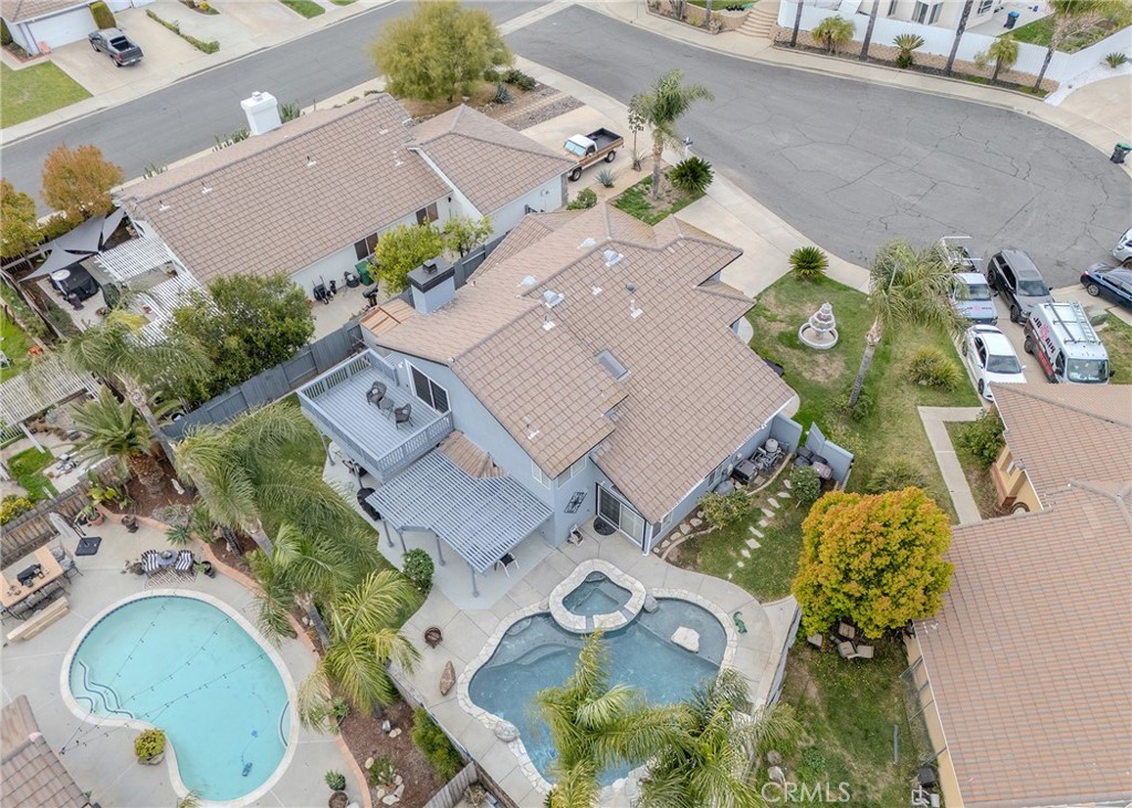 39672 Maple Leaf Court