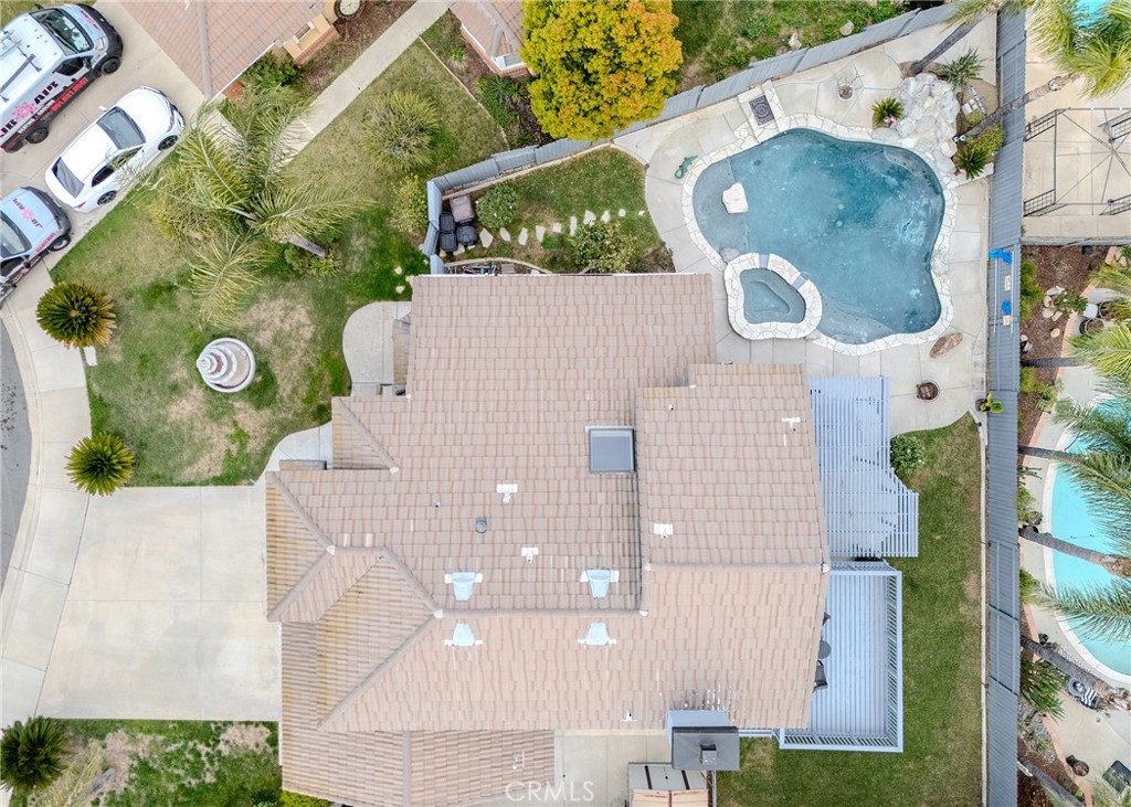 39672 Maple Leaf Court