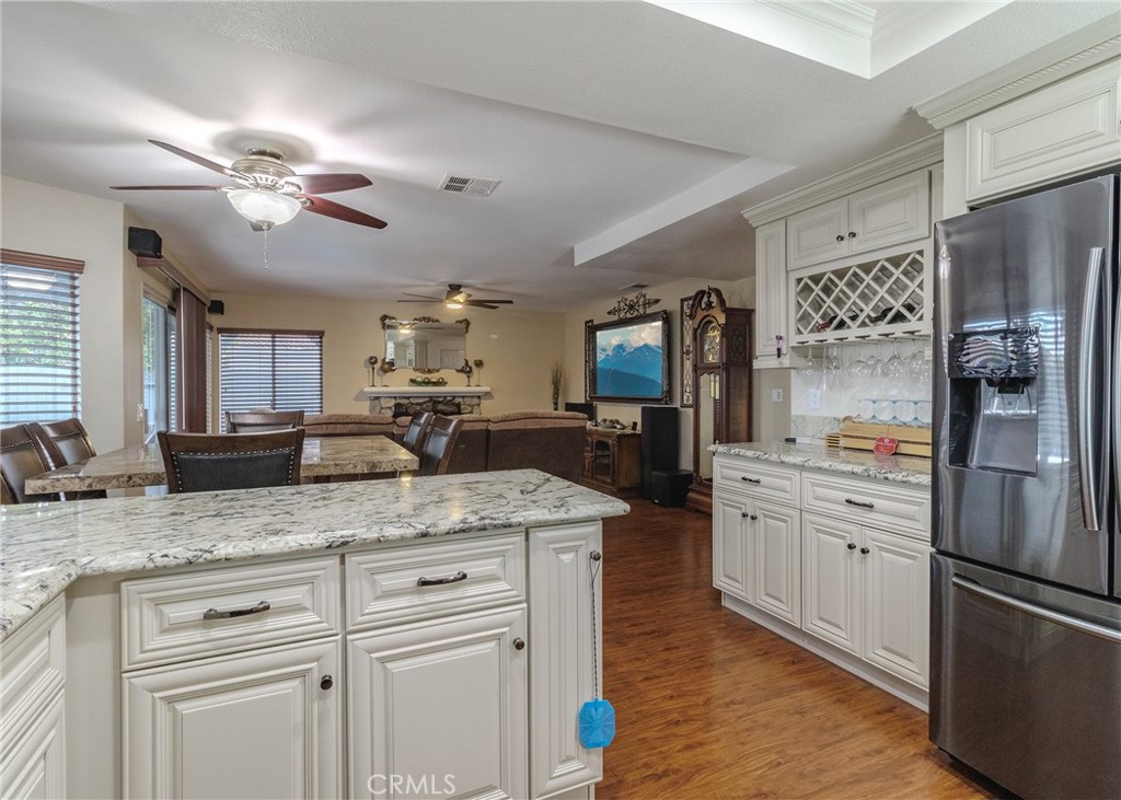 39672 Maple Leaf Court