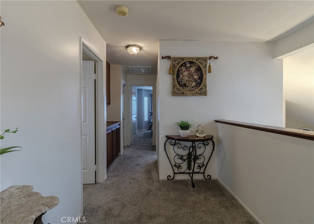 39672 Maple Leaf Court