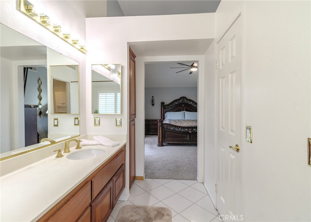 39672 Maple Leaf Court