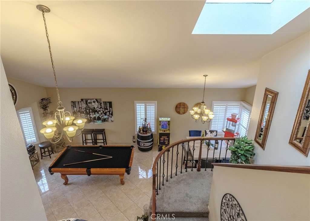 39672 Maple Leaf Court