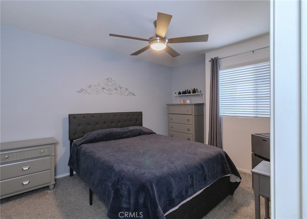 39672 Maple Leaf Court