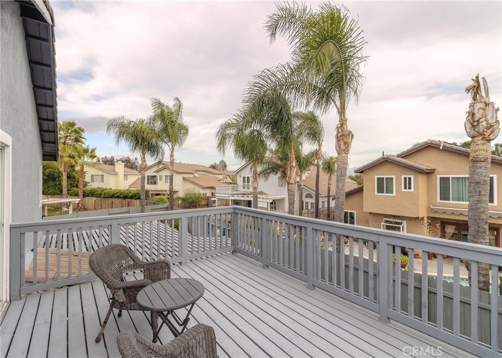 39672 Maple Leaf Court