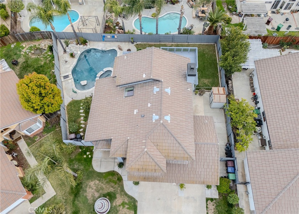 39672 Maple Leaf Court