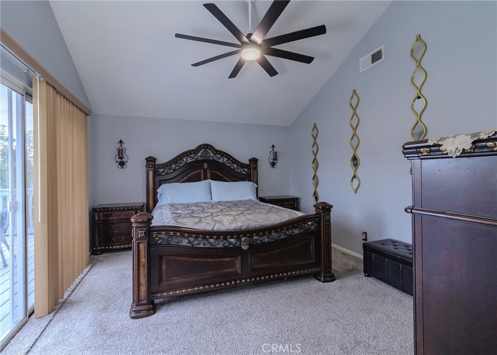 39672 Maple Leaf Court