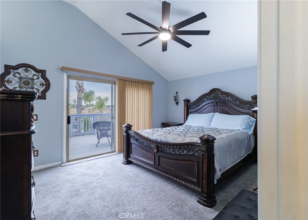 39672 Maple Leaf Court