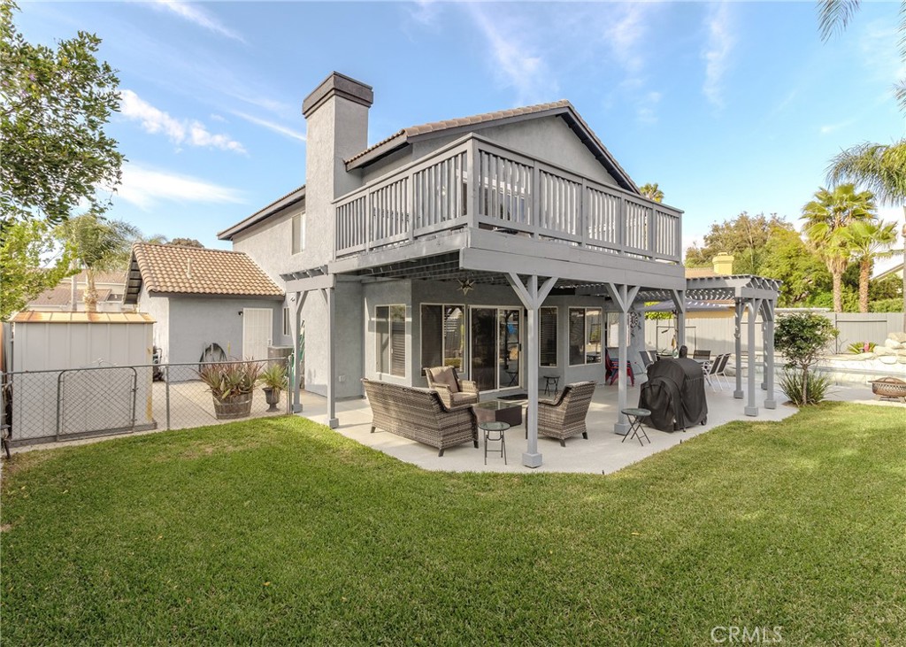 39672 Maple Leaf Court