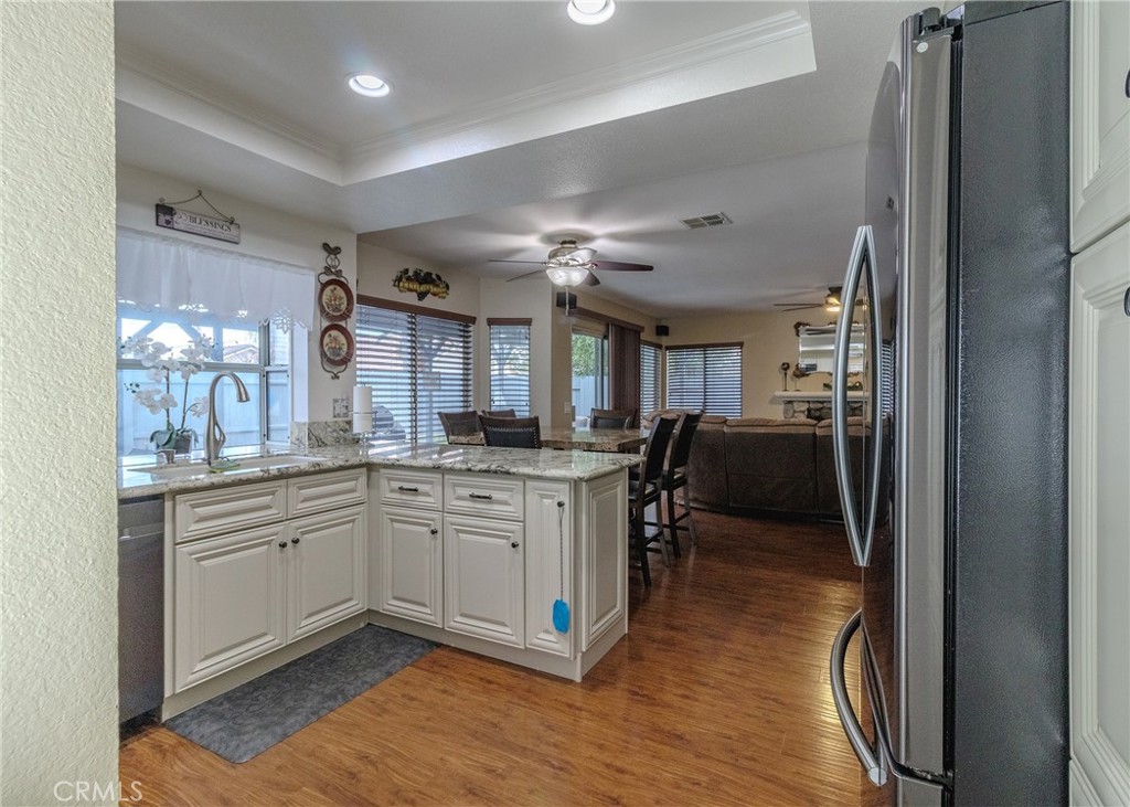 39672 Maple Leaf Court