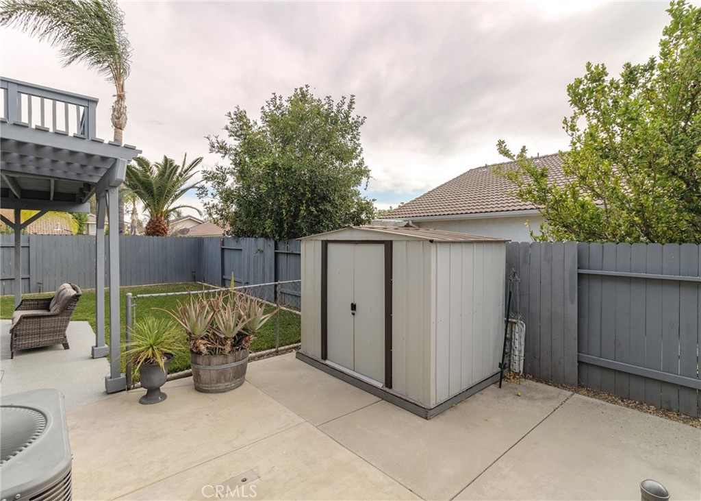 39672 Maple Leaf Court