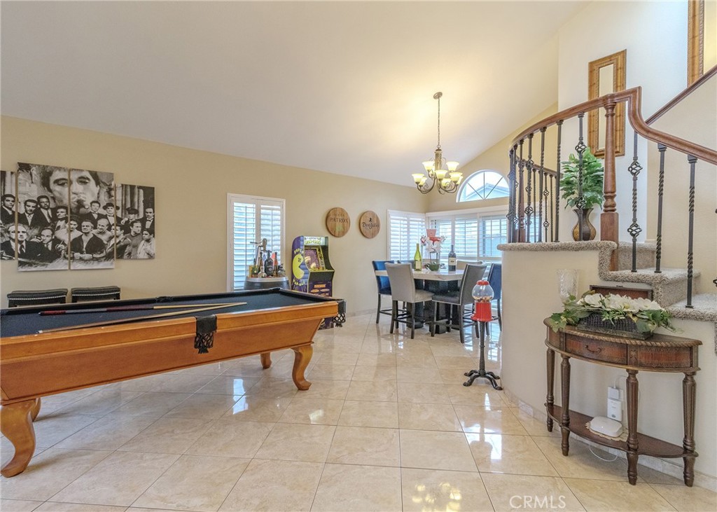 39672 Maple Leaf Court