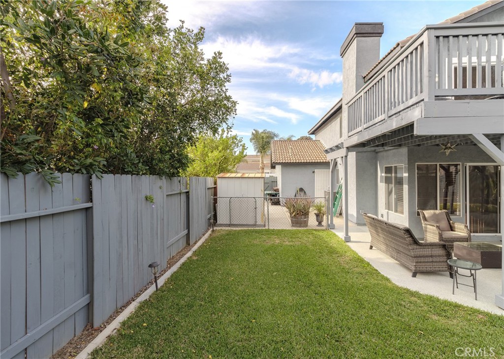 39672 Maple Leaf Court