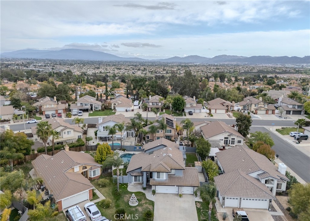 39672 Maple Leaf Court