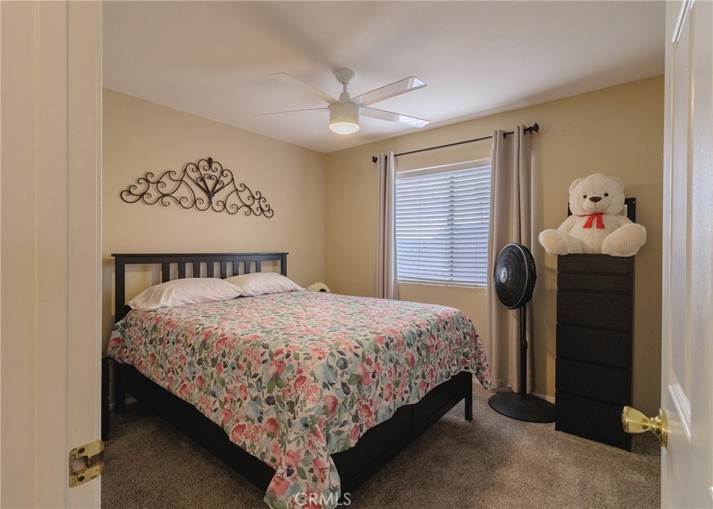 39672 Maple Leaf Court