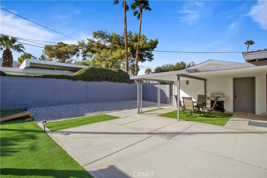 373 E Simms Road