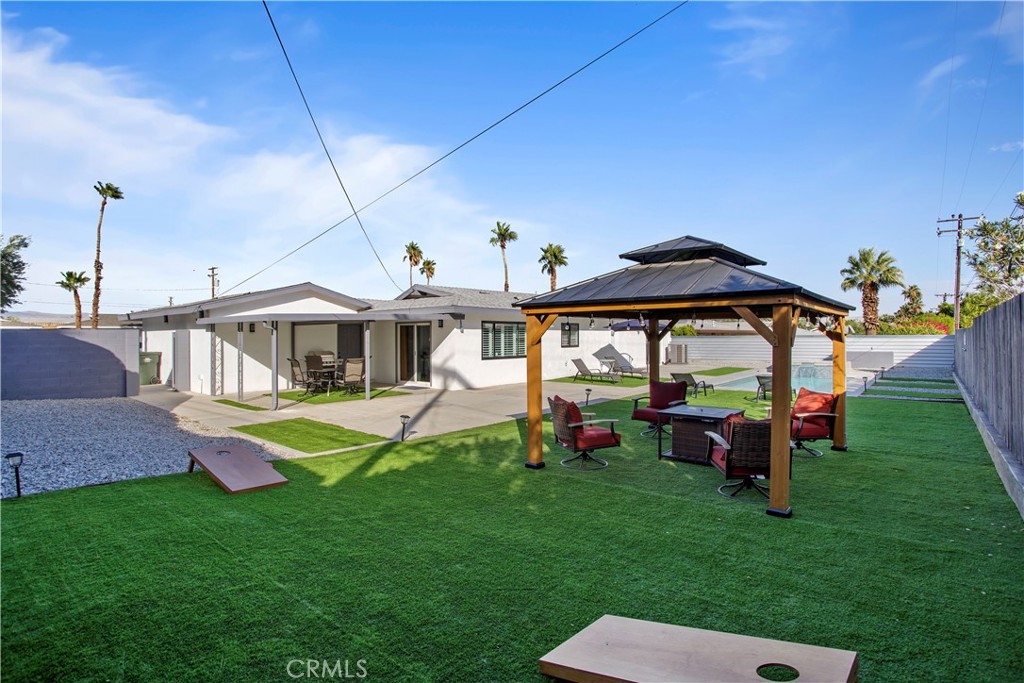 373 E Simms Road