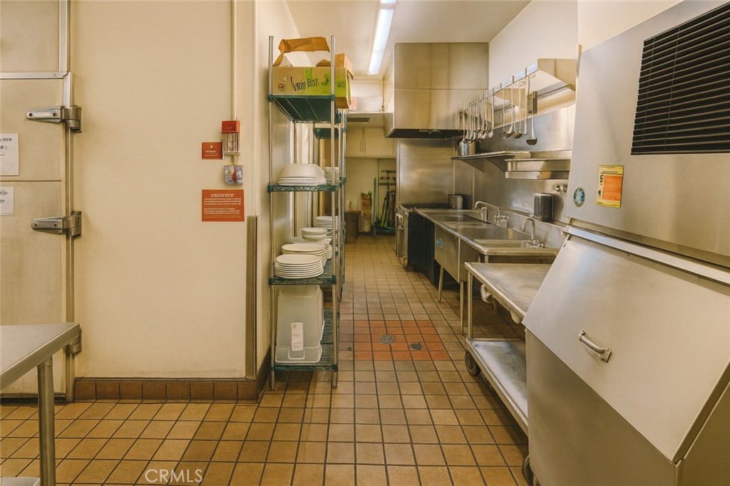 1380 E Florida Avenue