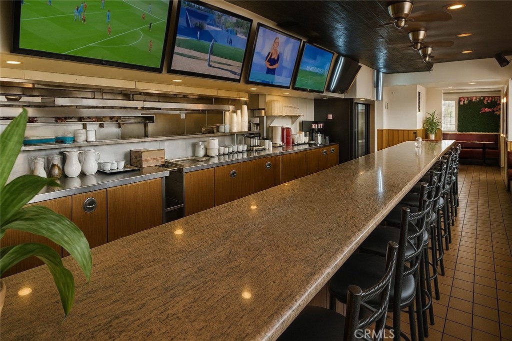 1380 E Florida Avenue