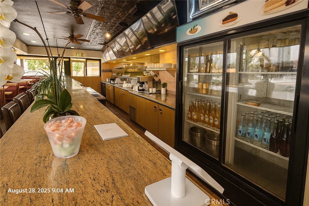 1380 E Florida Avenue