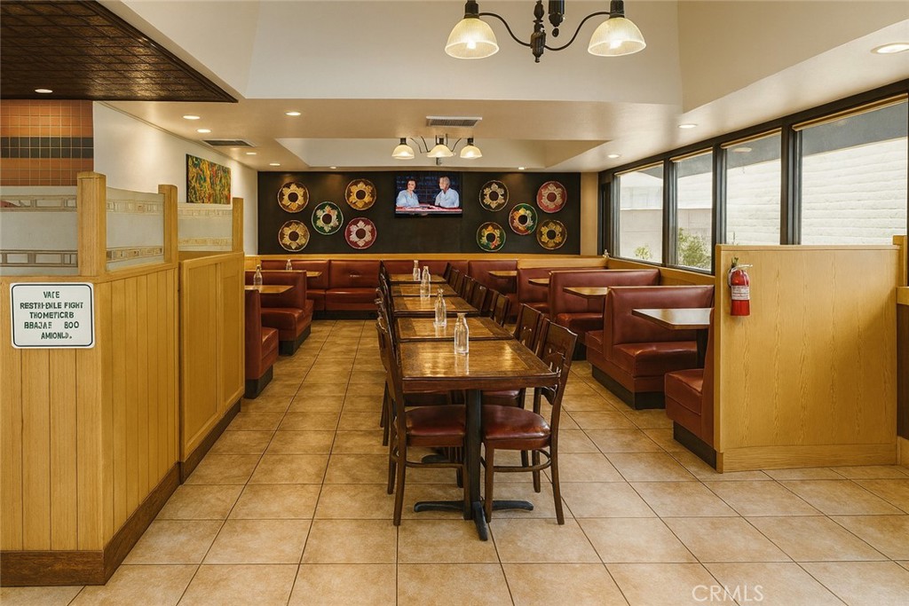 1380 E Florida Avenue