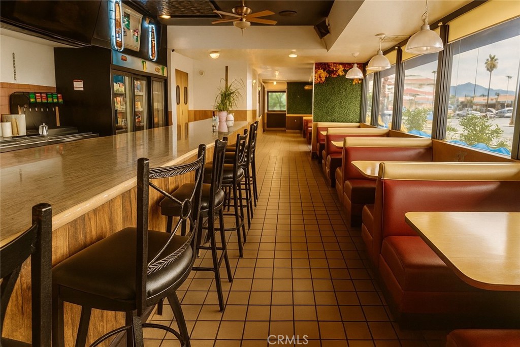 1380 E Florida Avenue