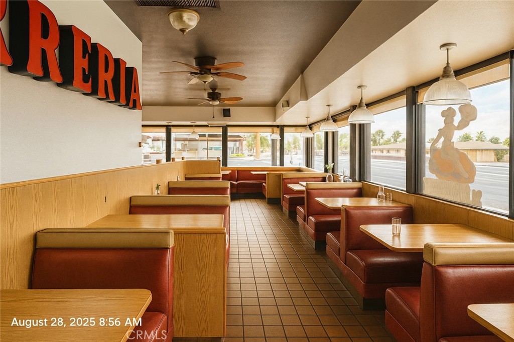 1380 E Florida Avenue