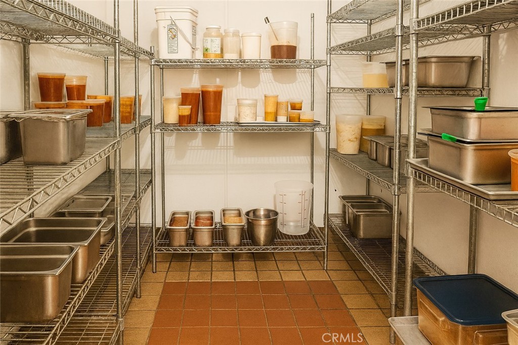 1380 E Florida Avenue