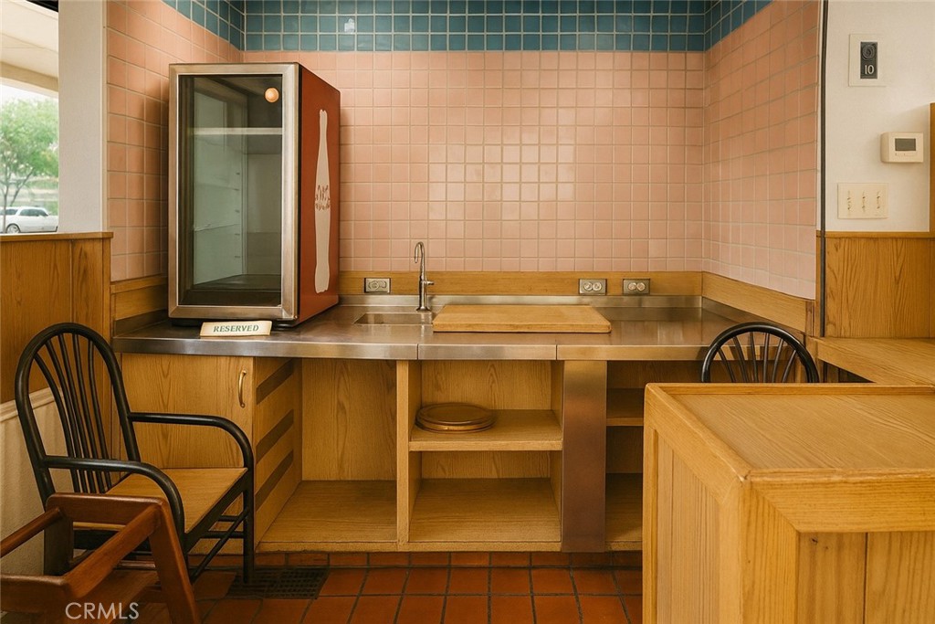 1380 E Florida Avenue