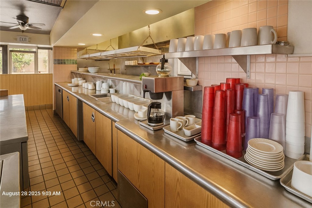 1380 E Florida Avenue