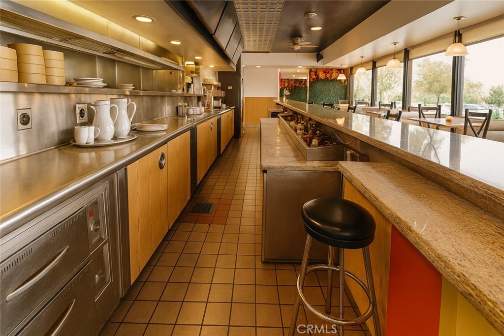 1380 E Florida Avenue