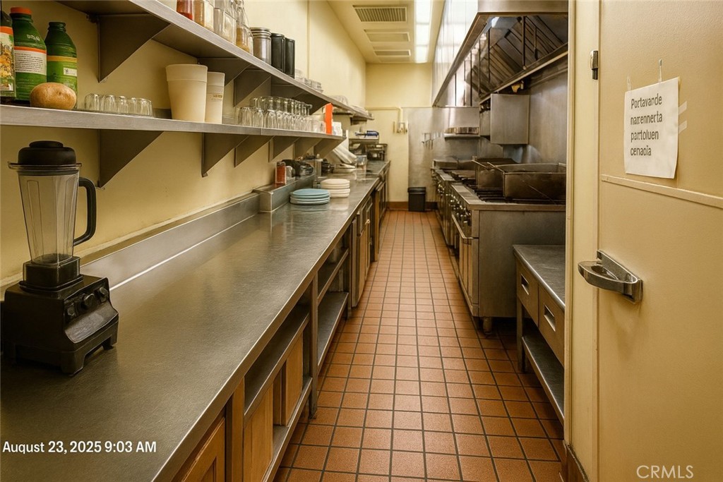 1380 E Florida Avenue