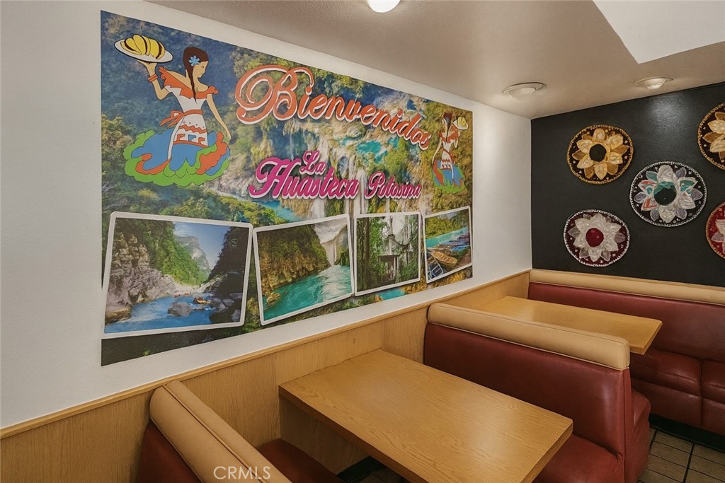 1380 E Florida Avenue