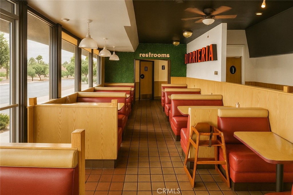 1380 E Florida Avenue