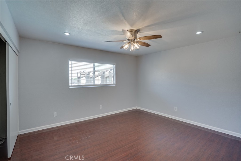 500 N Tustin Avenue 218