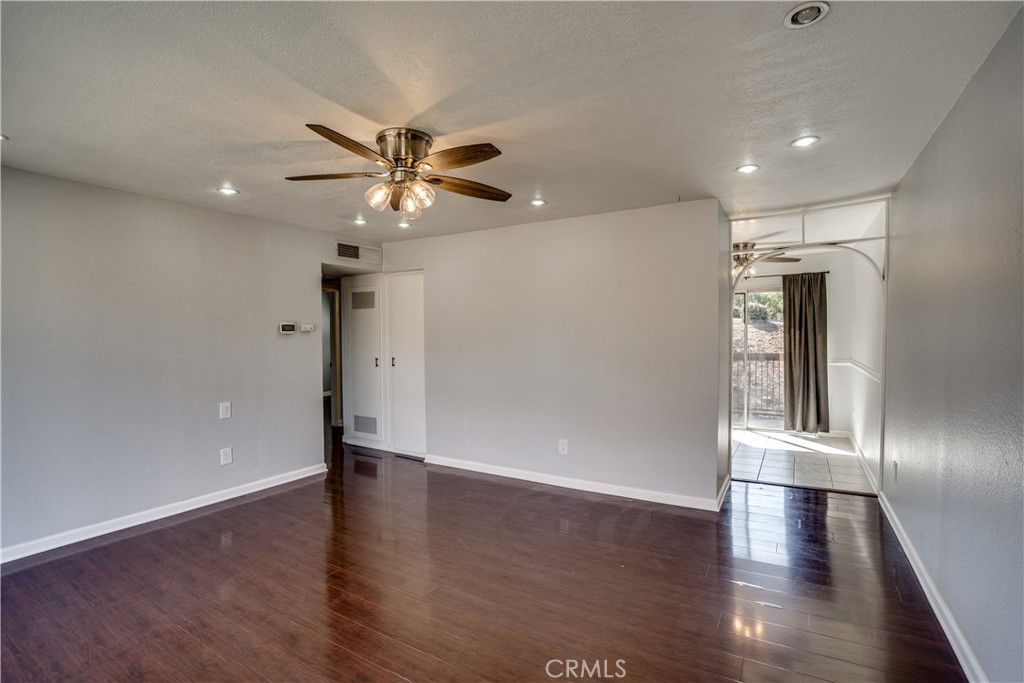 500 N Tustin Avenue 218