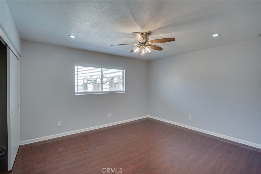 500 N Tustin Avenue 218